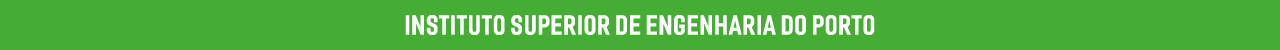 Banner fundo