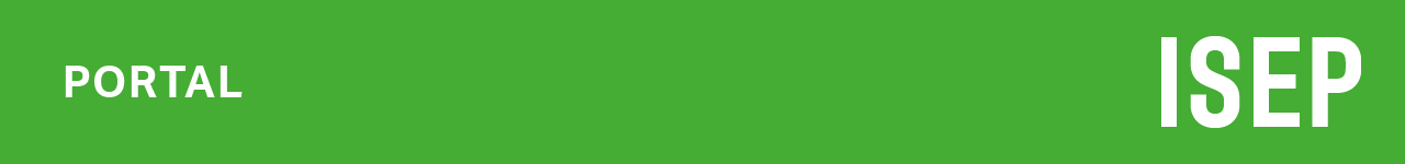 Banner topo