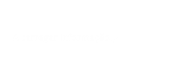 tempo