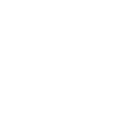 Engenharia Eletrotcnica
