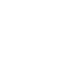 Engenharia Geotcnica