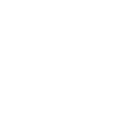 Engenharia Mecnica