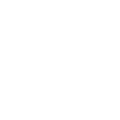 Engenharia Qumica