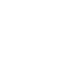 Fsica