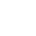 Matemtica